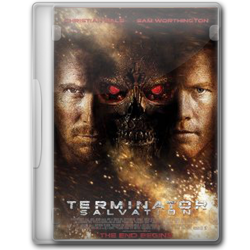 terminator_salvation
